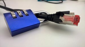Computer Security and Cryptography Books