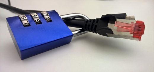 Computer Security and Cryptography Books