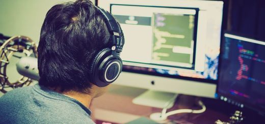 Free Computer Science eBooks Online : Software Engineering top free books