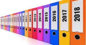 Databases and Information Retrieval