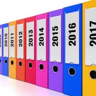 Databases and Information Retrieval