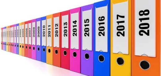 Databases and Information Retrieval