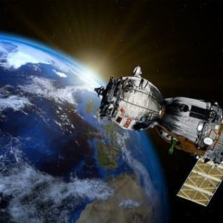 Free Technology eBooks Online : Motor Vehicles, Air and Space Technology