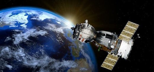 Free Technology eBooks Online : Motor Vehicles, Air and Space Technology