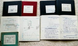 general physics books free download