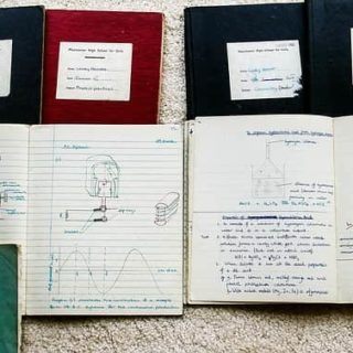 general physics books free download