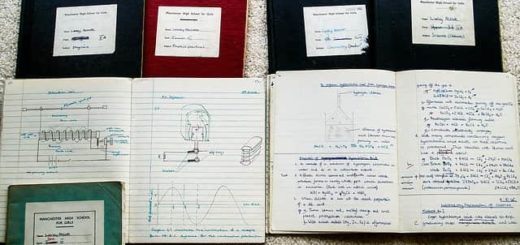 general physics books free download