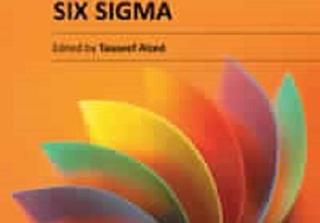 Total Quality Management and Six Sigma Top free Books