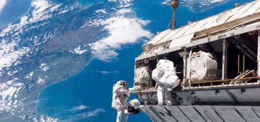 free Aerospace Books