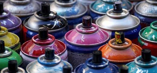 Free Technology eBooks Online : Manufacturing, Arts and Crafts