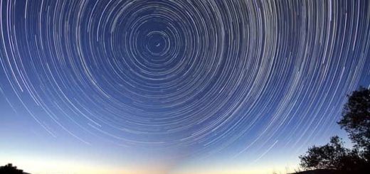 Free Physics eBooks Online : Waves and Acoustics