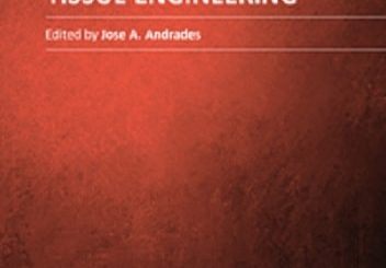 Regenerative Medicine and Tissue Engineering Jose A. Andrades