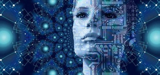 Free Technology eBooks Online top free books