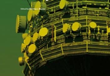 Trends in Telecommunications Technologies by Christos J Bouras