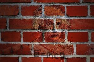 free relativity Books