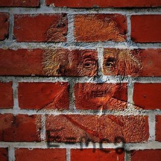 free relativity Books