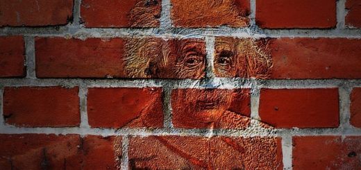 free relativity Books