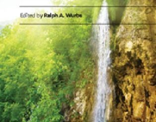 Water Resources Planning, Development and Management