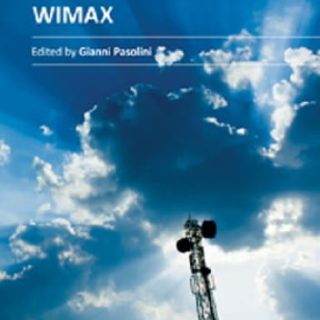 Selected Topics in WiMAX top free books