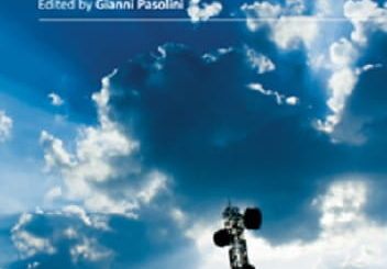 Selected Topics in WiMAX top free books