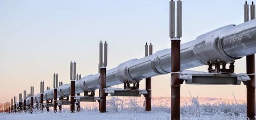 fluid mechanics books under CC