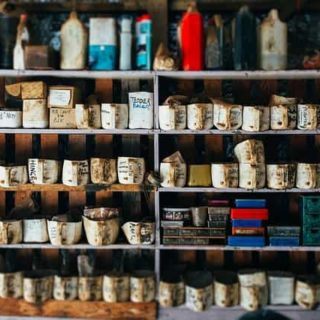 Free Engineering eBooks Online : Materials Science and Engineering