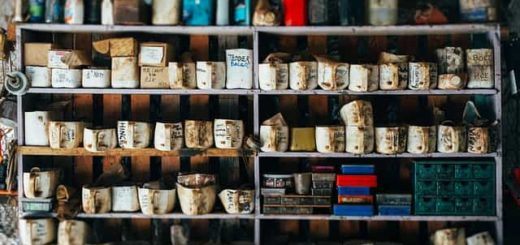 Free Engineering eBooks Online : Materials Science and Engineering