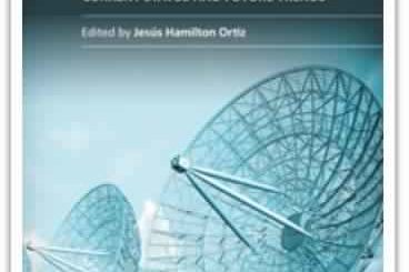 Telecommunications Networks – Current Status and Future Trends