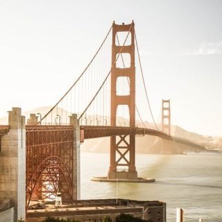 Highways, Railways, and Bridges