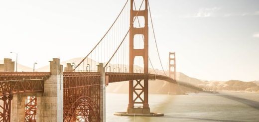 Highways, Railways, and Bridges