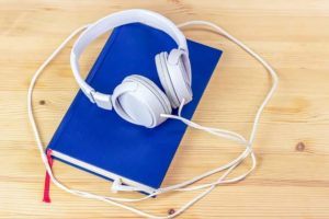 Free Audio Great Books