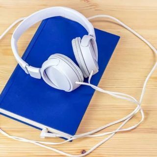 Free Audio Great Books