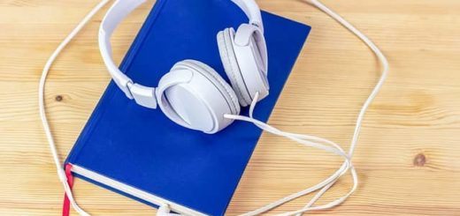 Free Audio Great Books