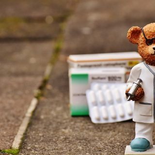 Medicine eBooks Online : Pediatrics Books