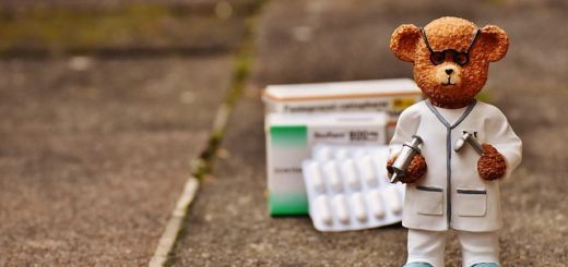Medicine eBooks Online : Pediatrics Books