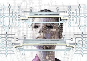 Free Online Courses : Computer Science and Artificial Intelligence