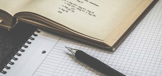 Mathemativs books