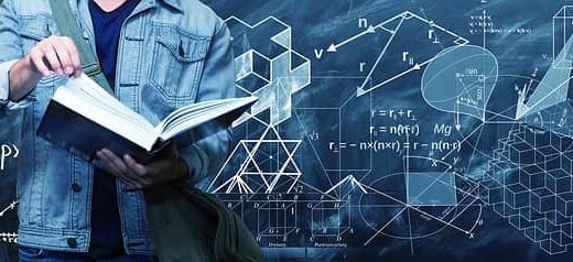Free Online Courses : Mathematics