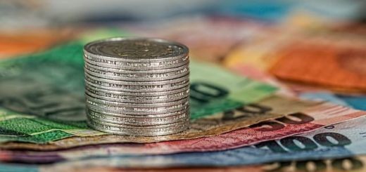 Free Online Courses : Economics