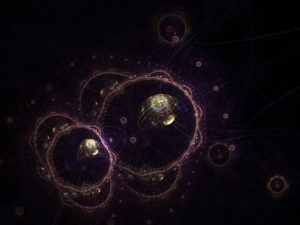 Free Science Books: Physical Sciences