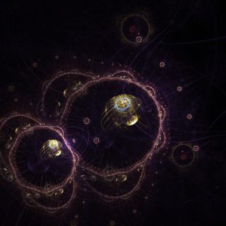 Free Science Books: Physical Sciences