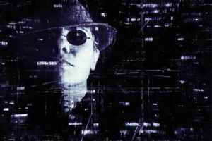 Free Security Books Online