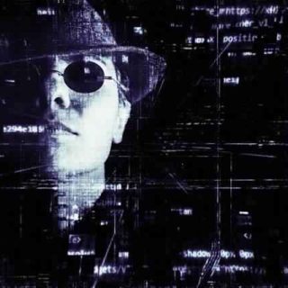 Free Security Books Online