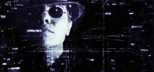 Free Security Books Online