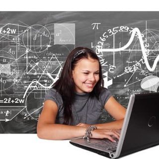 free computer mathematics books