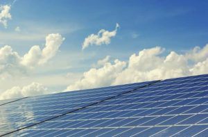 Free Online Courses : Environment and Natural Resources under cc pixbay.com