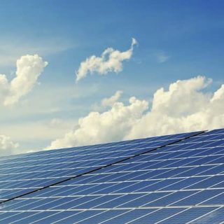 Free Online Courses : Environment and Natural Resources under cc pixbay.com