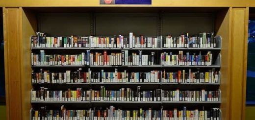 Free Audio Books to download : Fiction and Literature Great Books