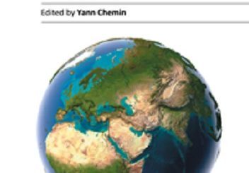 Remote Sensing of Planet Earth Edited by Yann Chemin free book