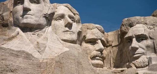 United State History Books